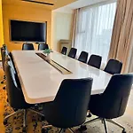 Tuke China Hotel Shanghai Hongqiao Airport